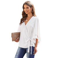 uploads/erp/collection/images/Women Clothing/sexyshiying/XU0348929/img_b/img_b_XU0348929_2__IphD-4SL7V19dpthmbCmA8fEJN4W3SR